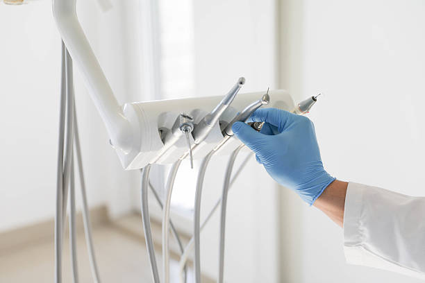 24/7 Emergency Dental Implants experts in Newcastle, WY