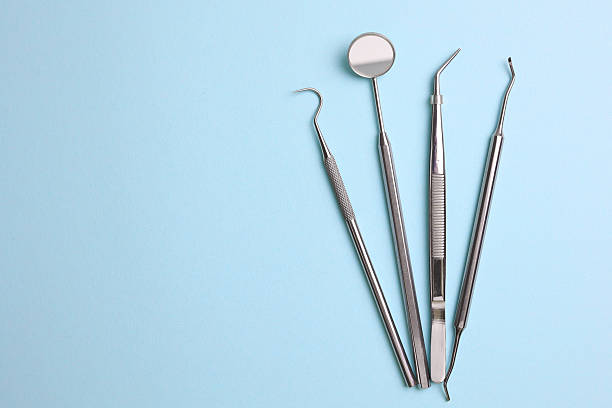Trusted Emergency Dentist service in Newcastle, WY - Dentist Open Now